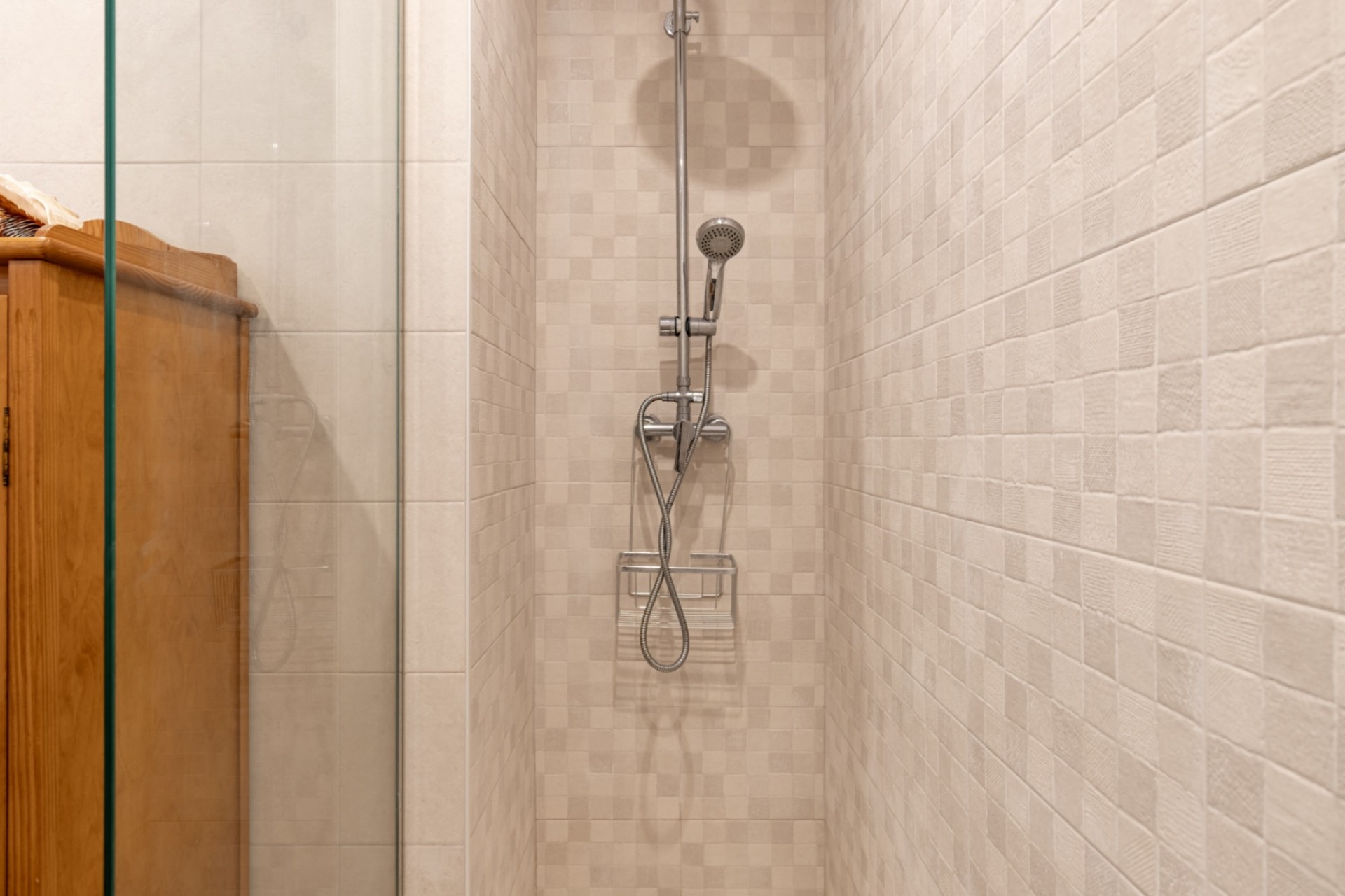 Sale - Apartment -
Moraira - Moravit