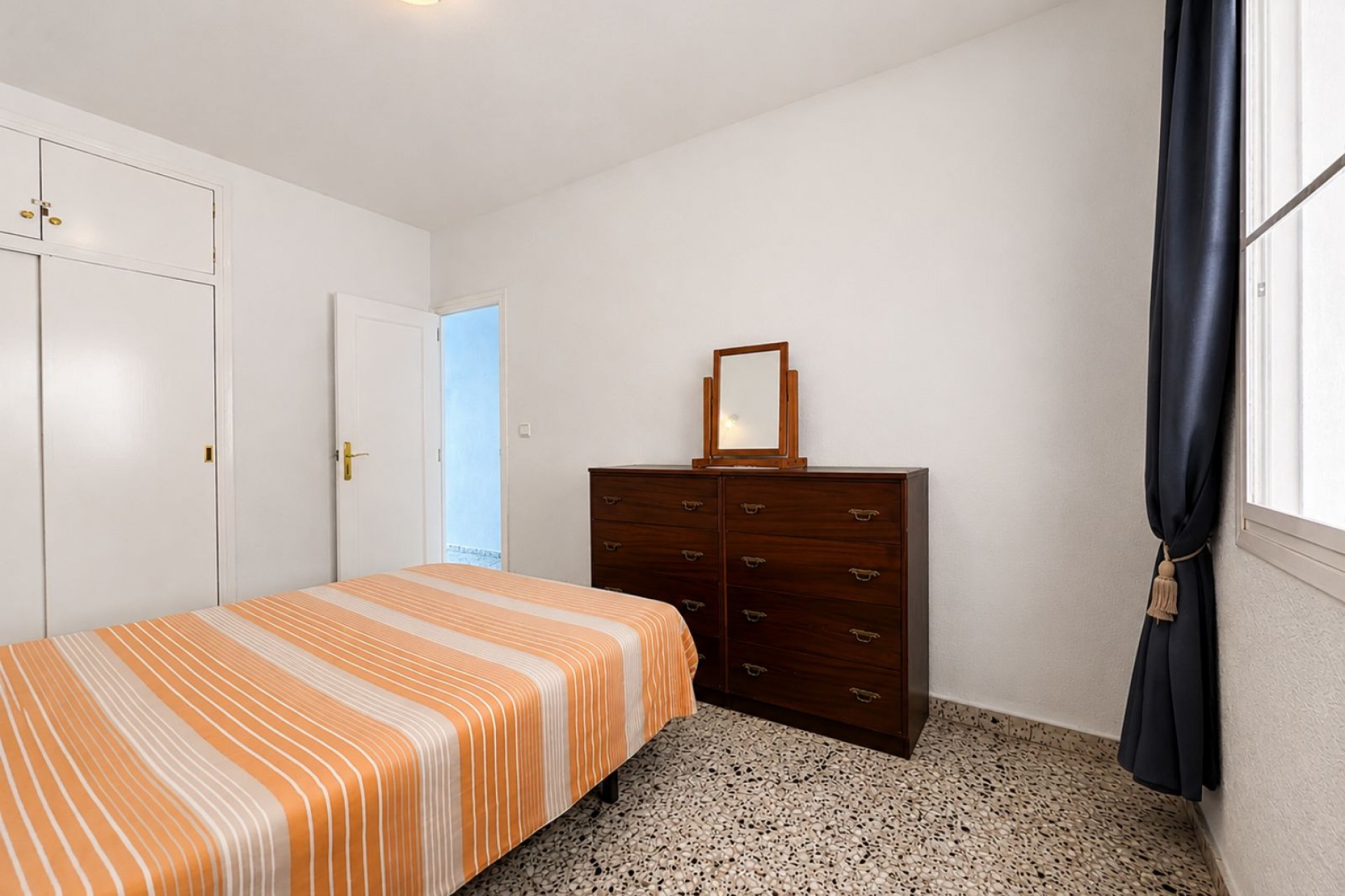 Sale - Apartment -
Moraira - Moravit