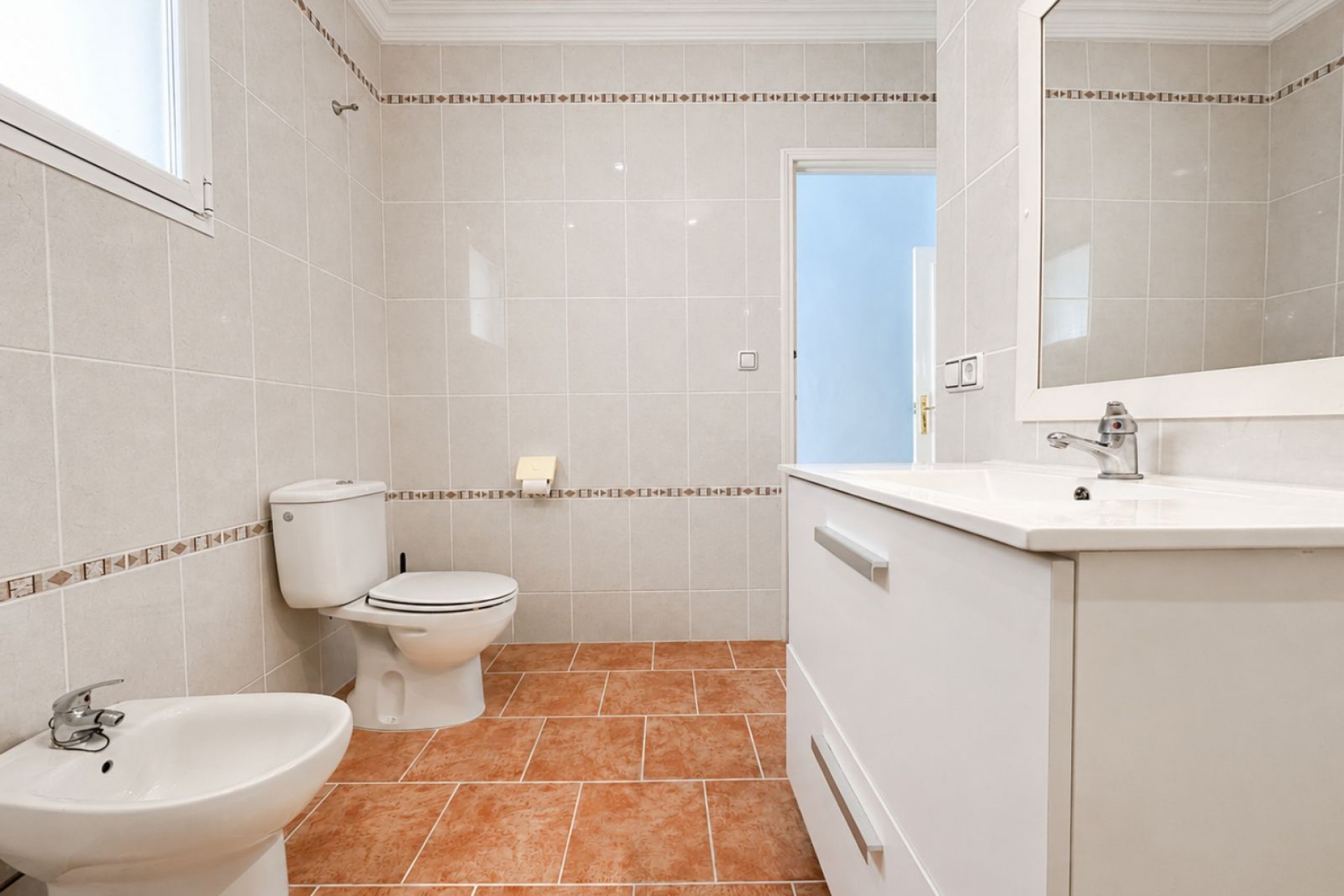 Sale - Apartment -
Moraira - Moravit