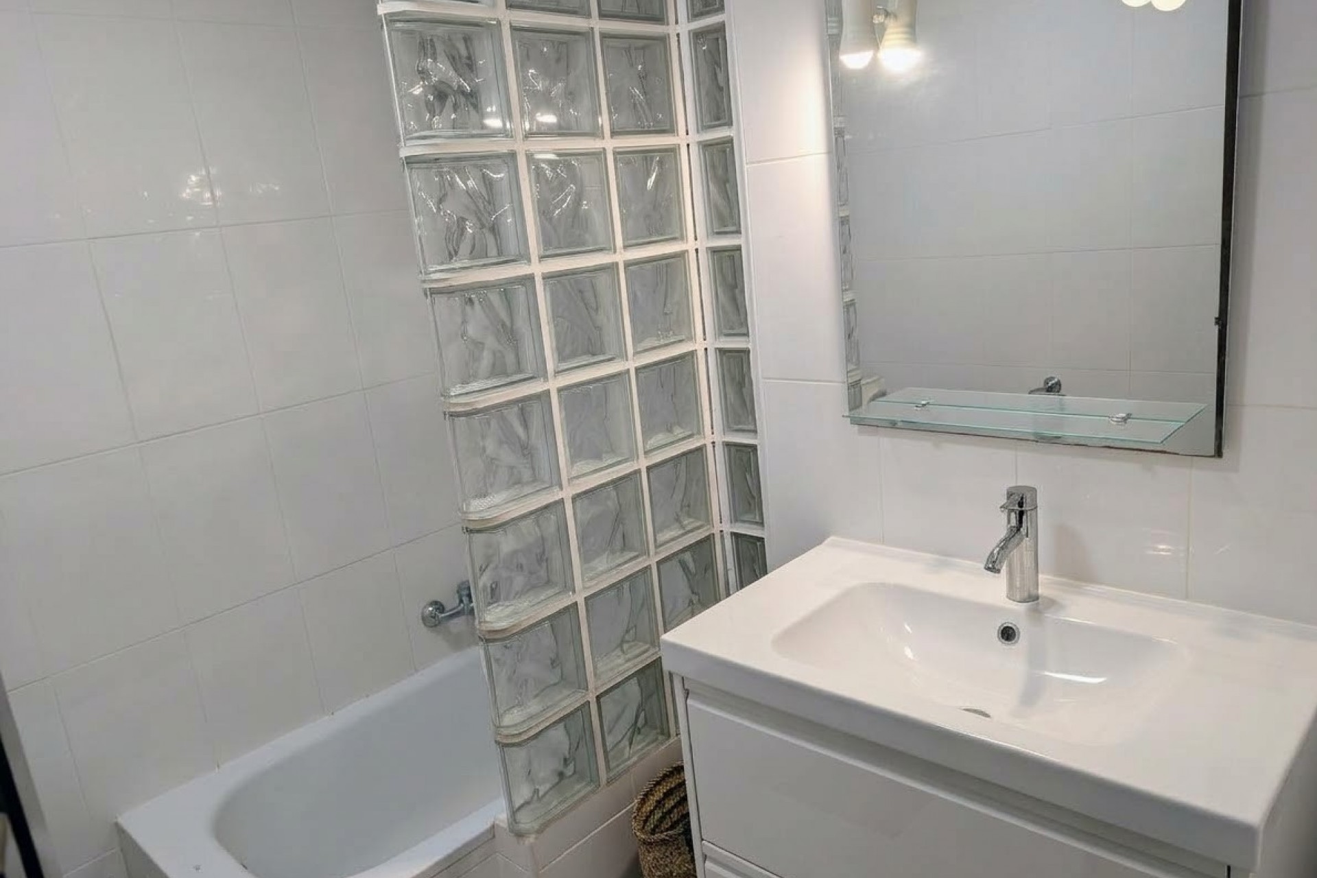 Sale - Apartment -
Moraira - Paichi