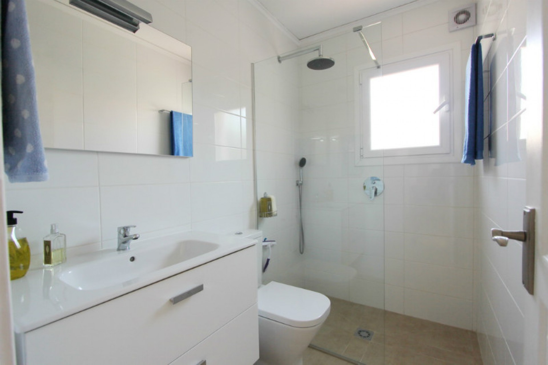 Sale - Apartment -
Moraira - Pinar de l´Advocat