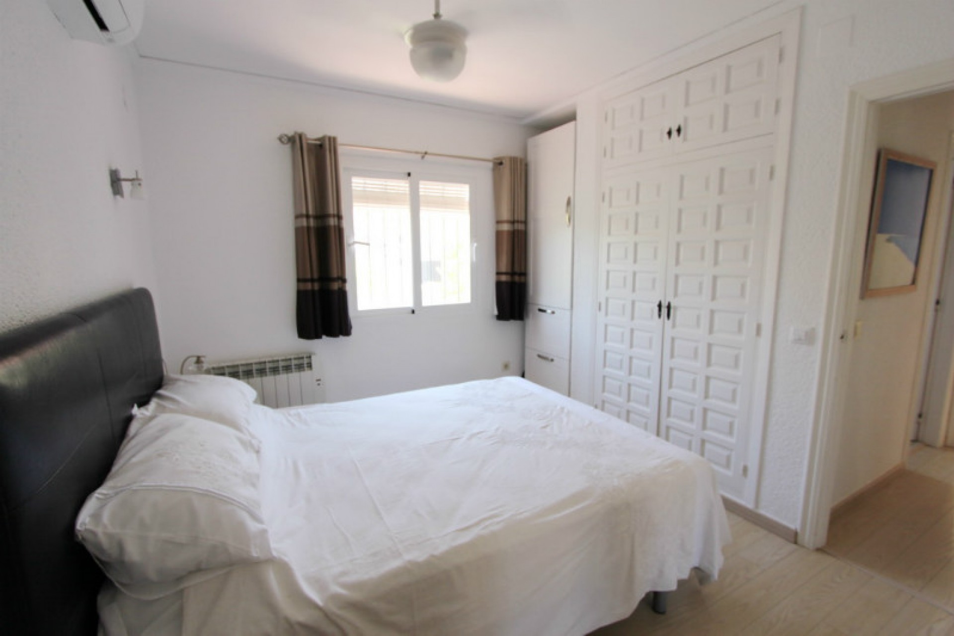 Sale - Apartment -
Moraira - Pinar de l´Advocat