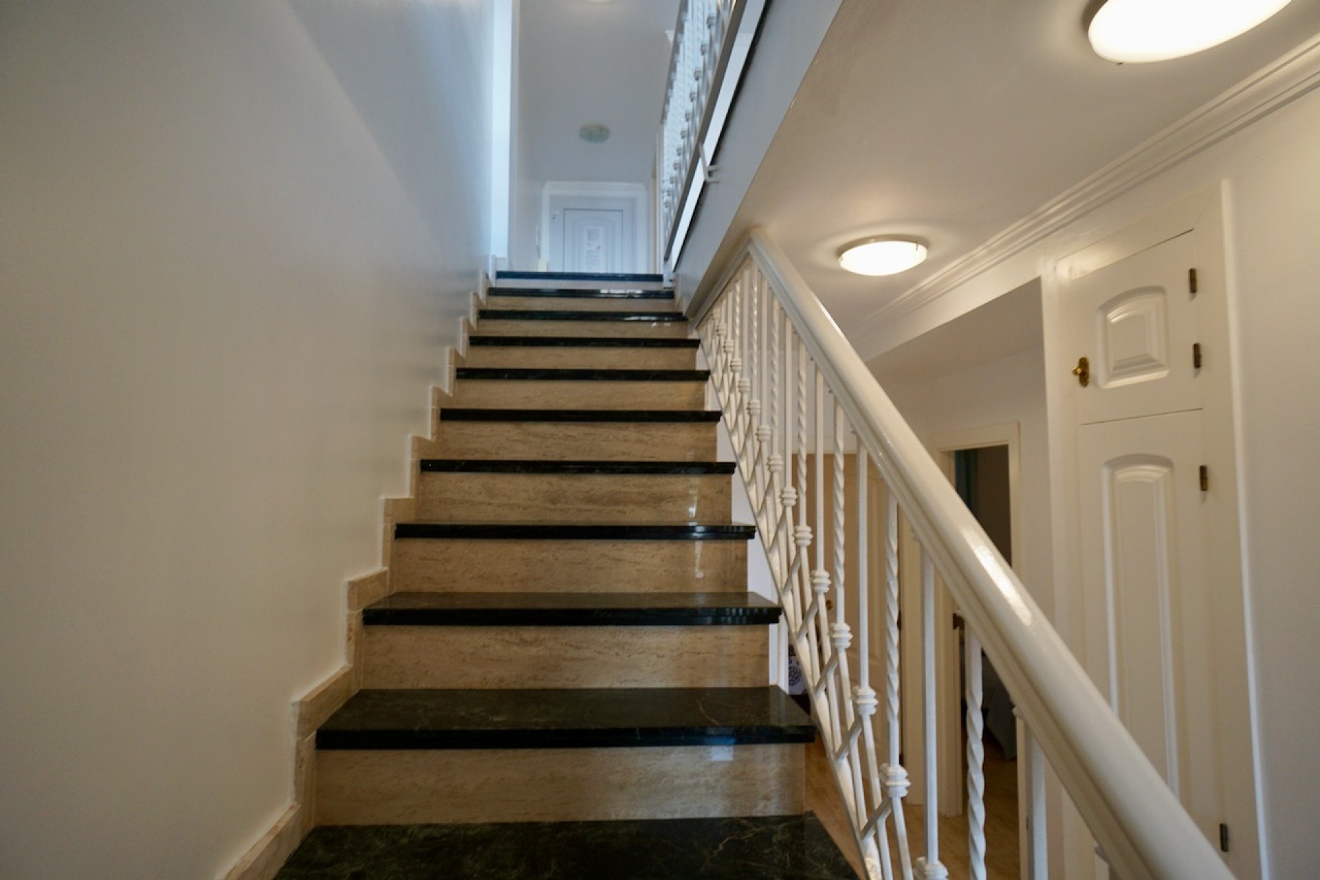 Sale - Apartment -
Moraira - Platgetes