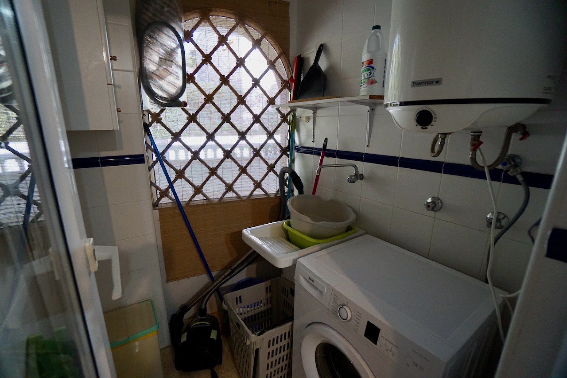 Sale - Apartment -
Moraira - Platgetes