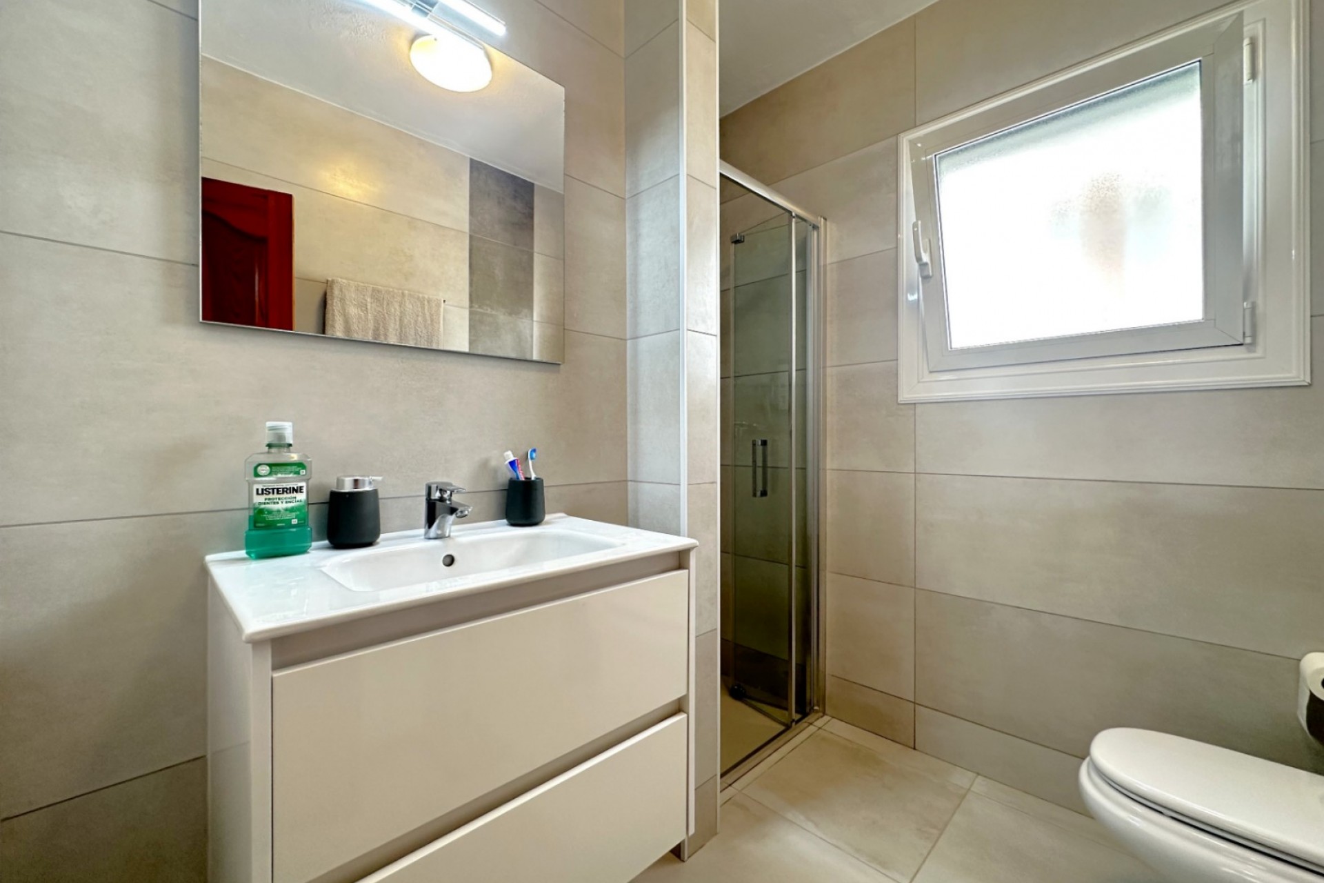 Sale - Apartment -
Moraira - San Jaime