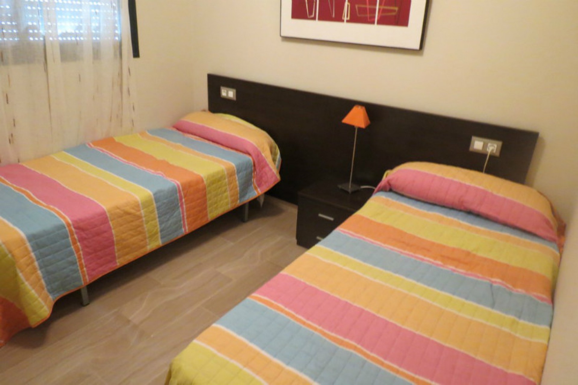 Sale - Apartment -
Moraira - Town centre