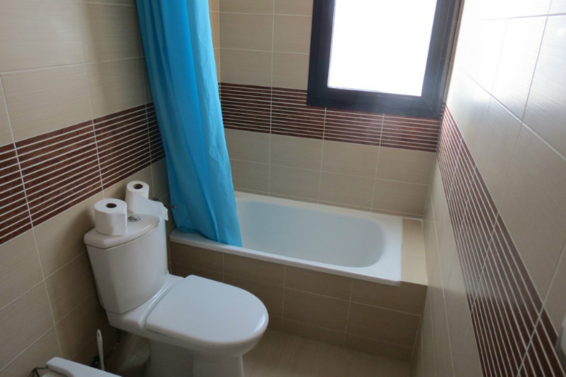 Sale - Apartment -
Moraira - Town centre