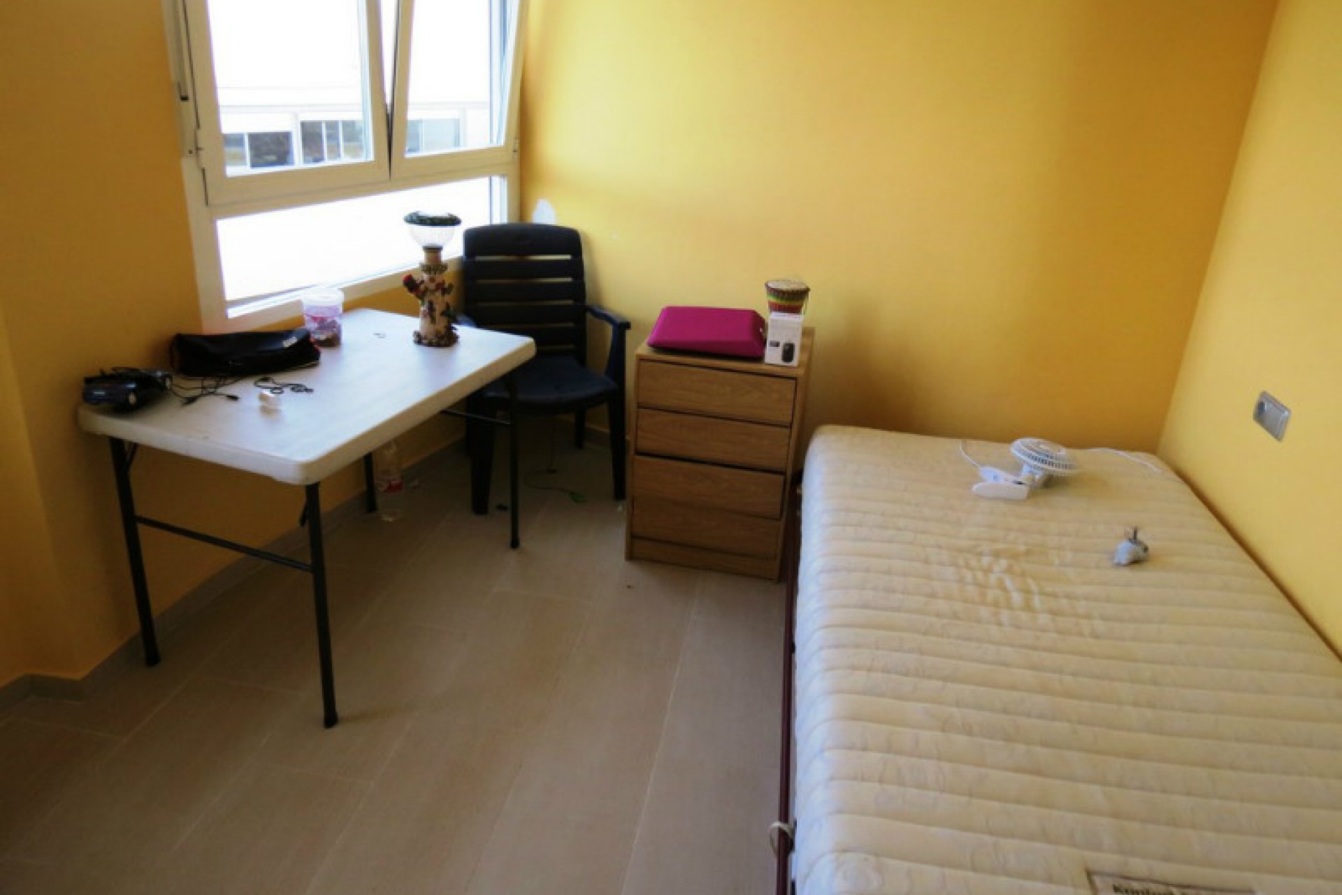 Sale - Apartment -
Moraira - Town centre