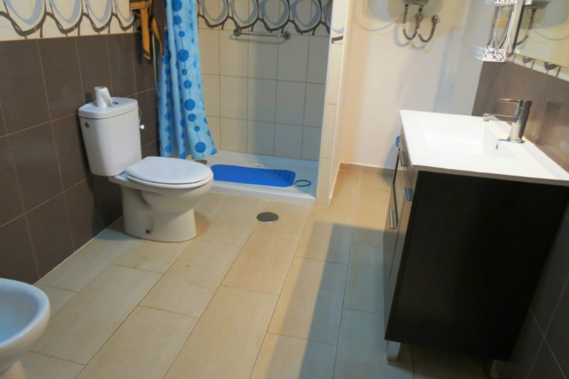 Sale - Apartment -
Moraira - Town centre