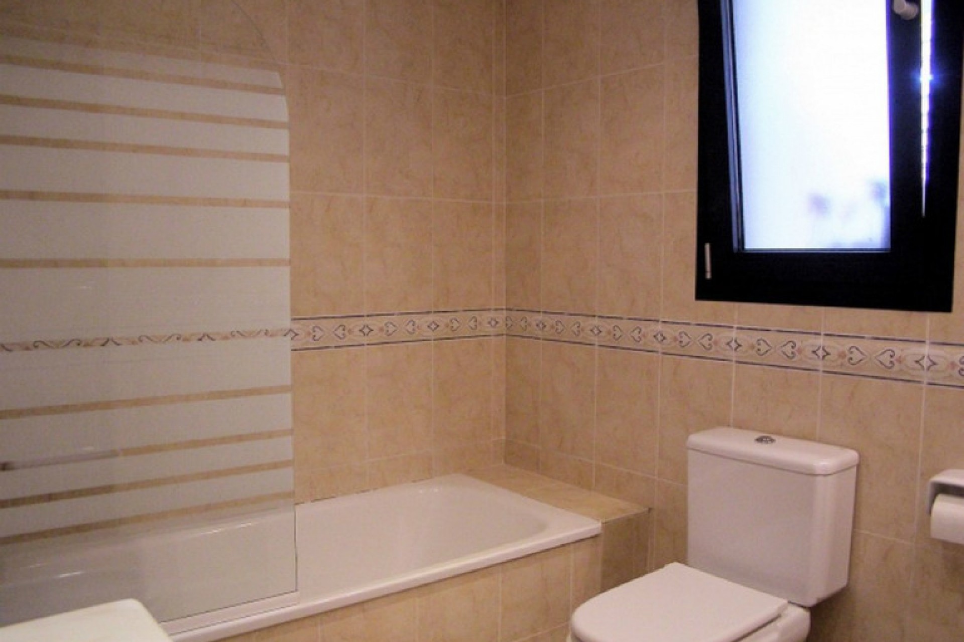 Sale - Apartment -
Moraira - Town centre