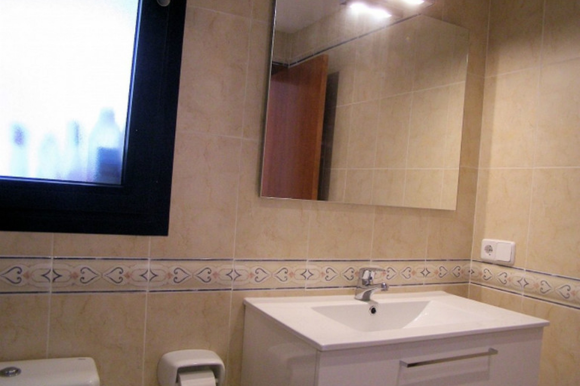 Sale - Apartment -
Moraira - Town centre