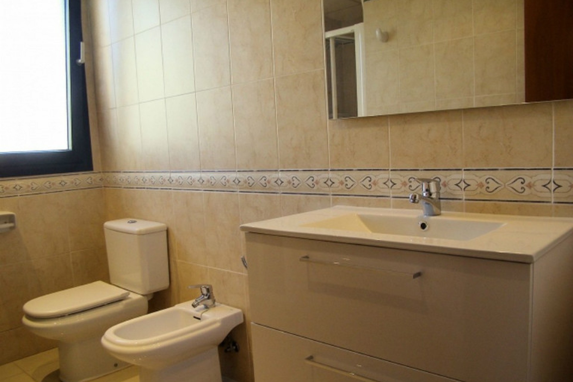 Sale - Apartment -
Moraira - Town centre