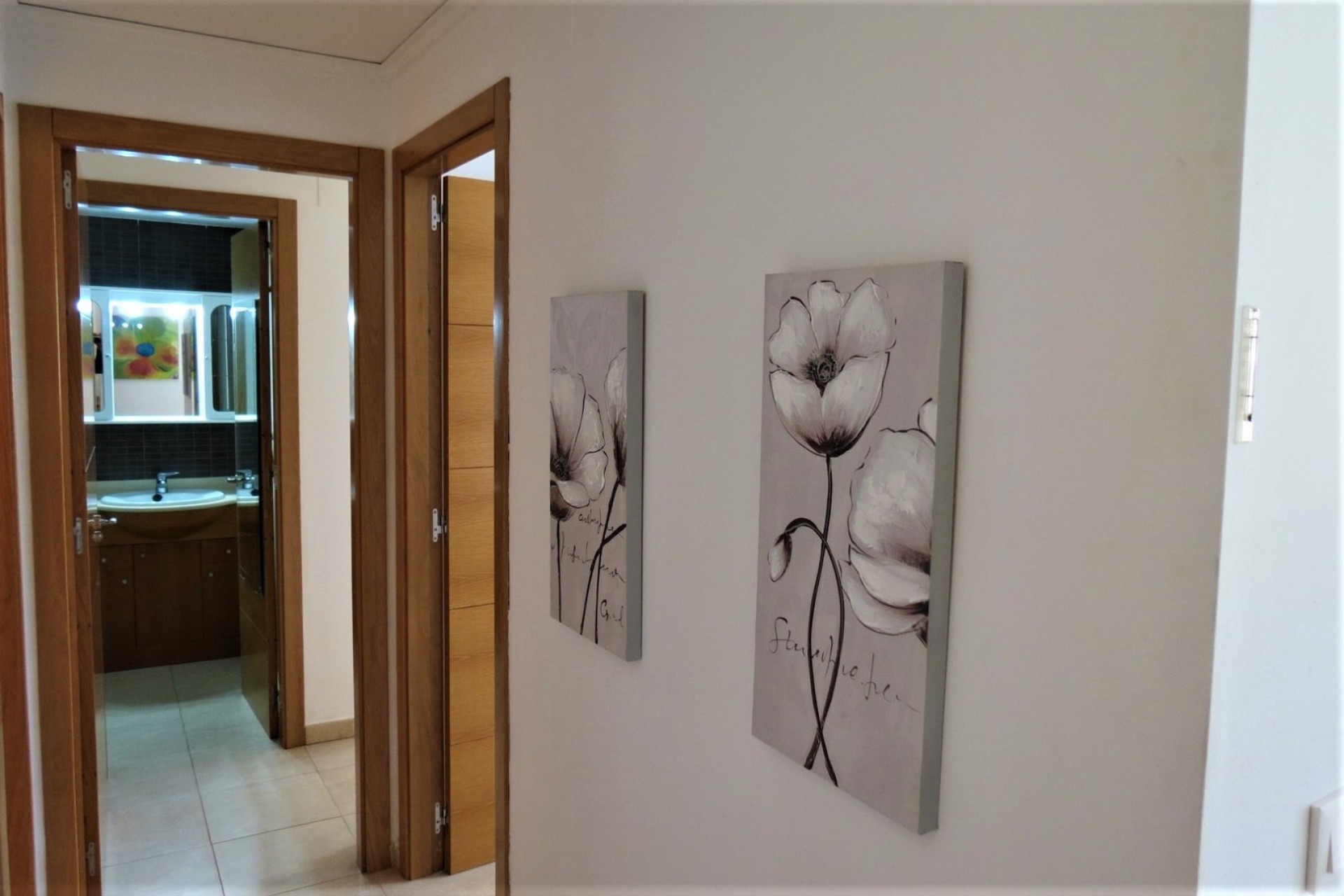 Sale - Apartment -
Moraira - Town centre