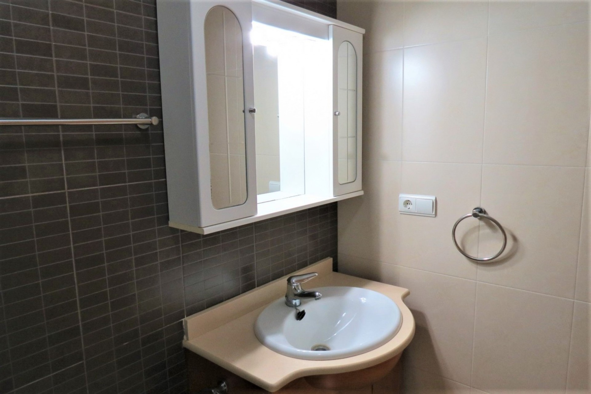 Sale - Apartment -
Moraira - Town centre