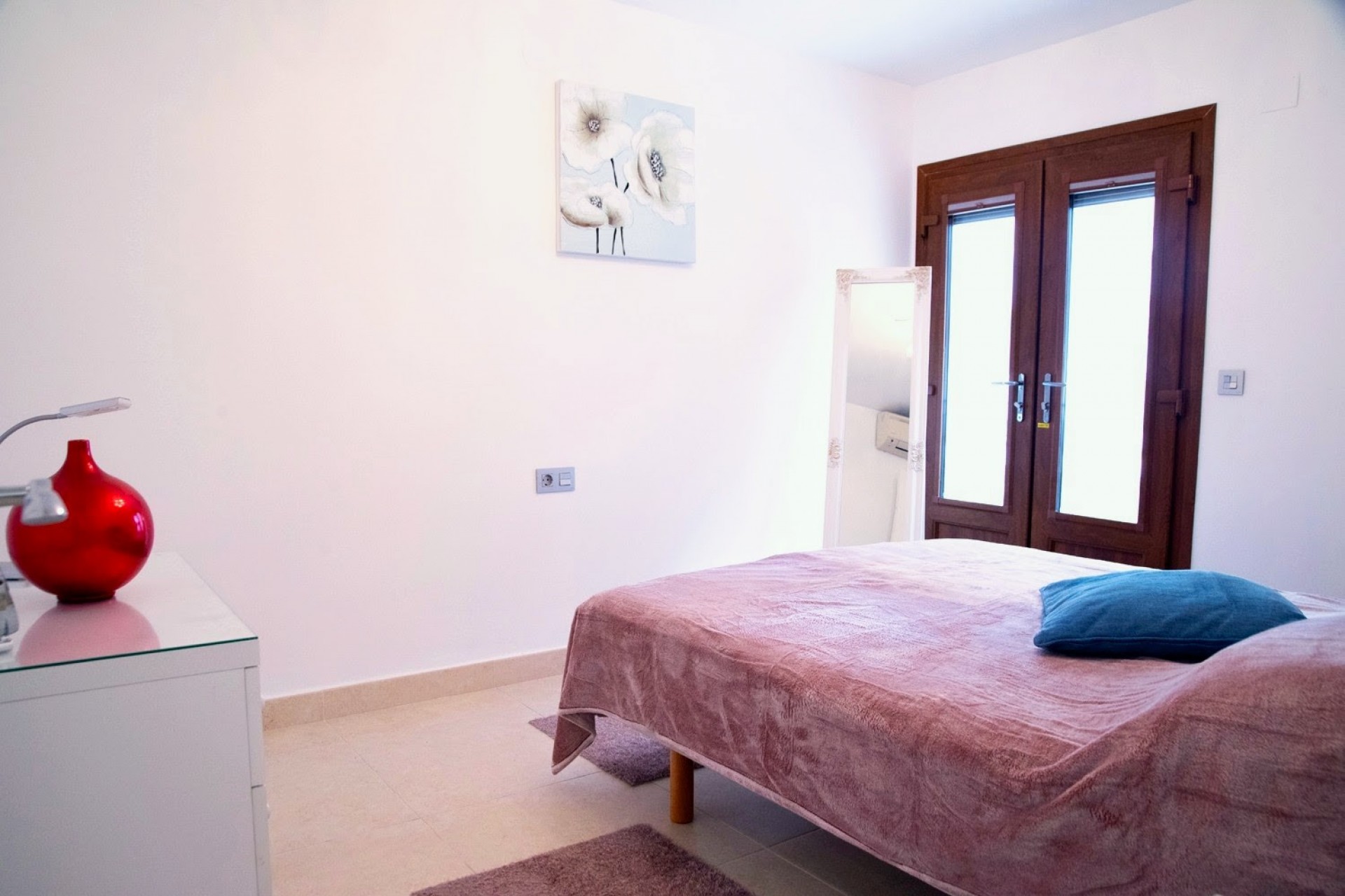 Sale - Apartment -
Moraira - Town centre