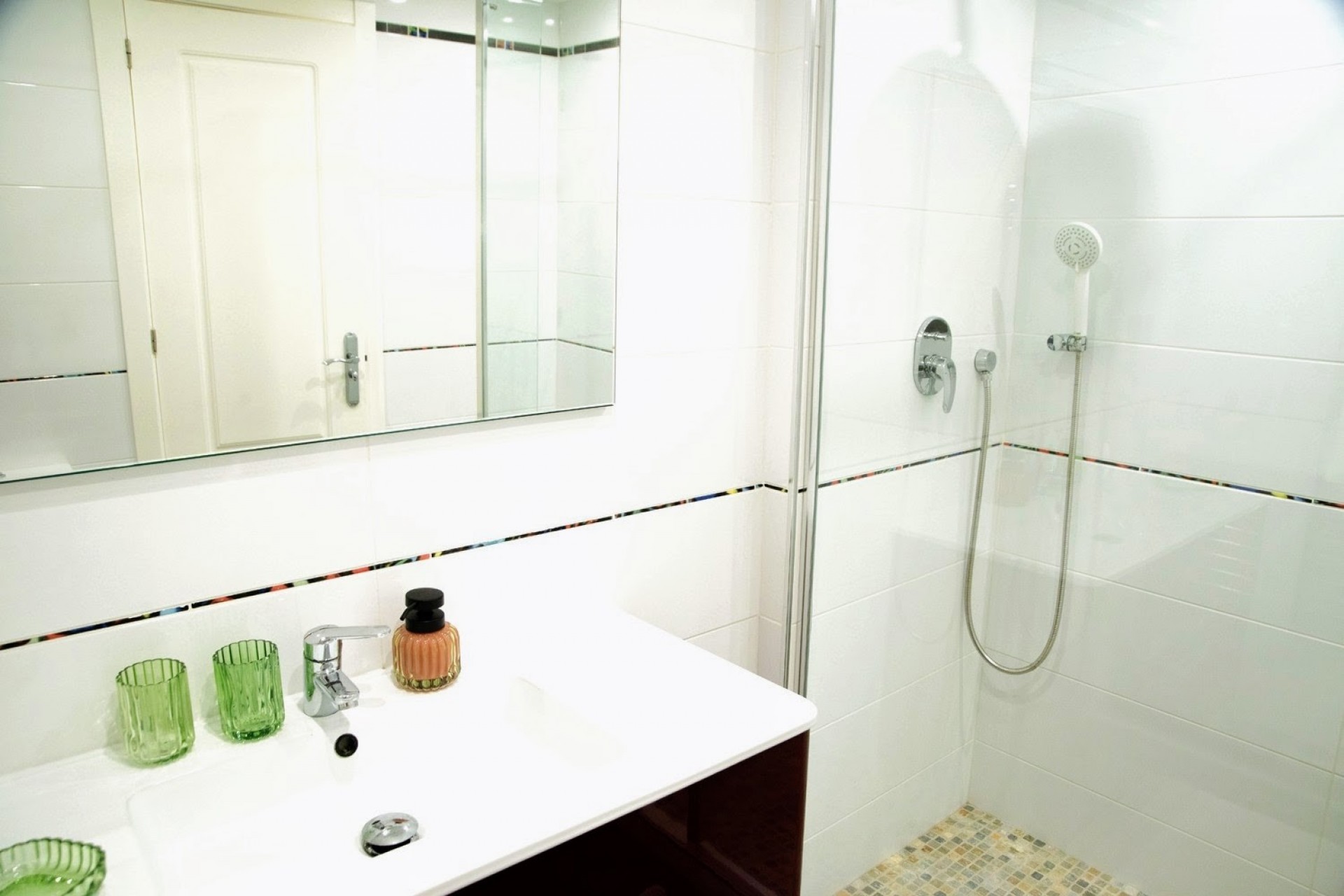 Sale - Apartment -
Moraira - Town centre