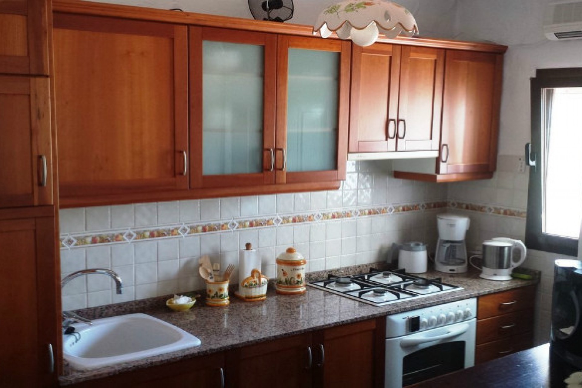 Sale - Apartment -
Moraira - Villotel