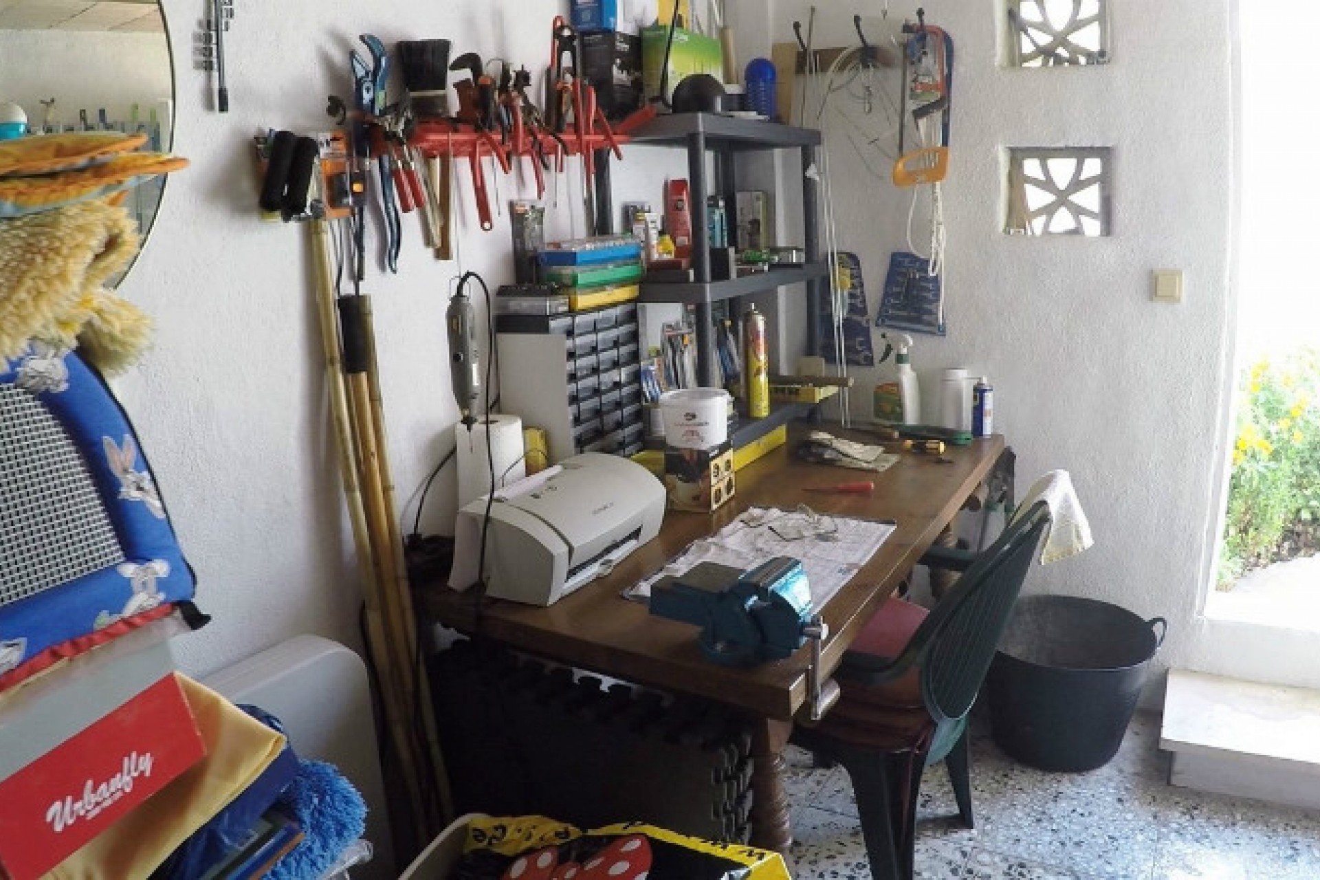 Sale - Apartment -
Moraira - Villotel