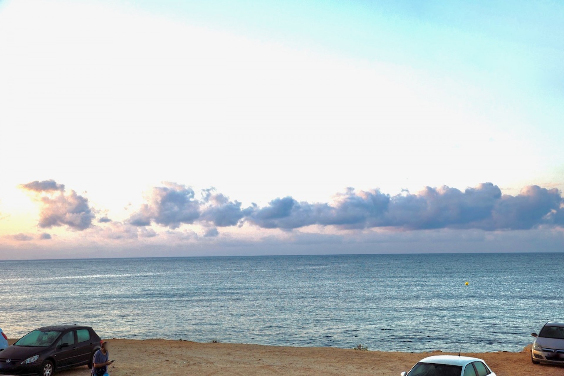 Sale - Apartment -
Moraira