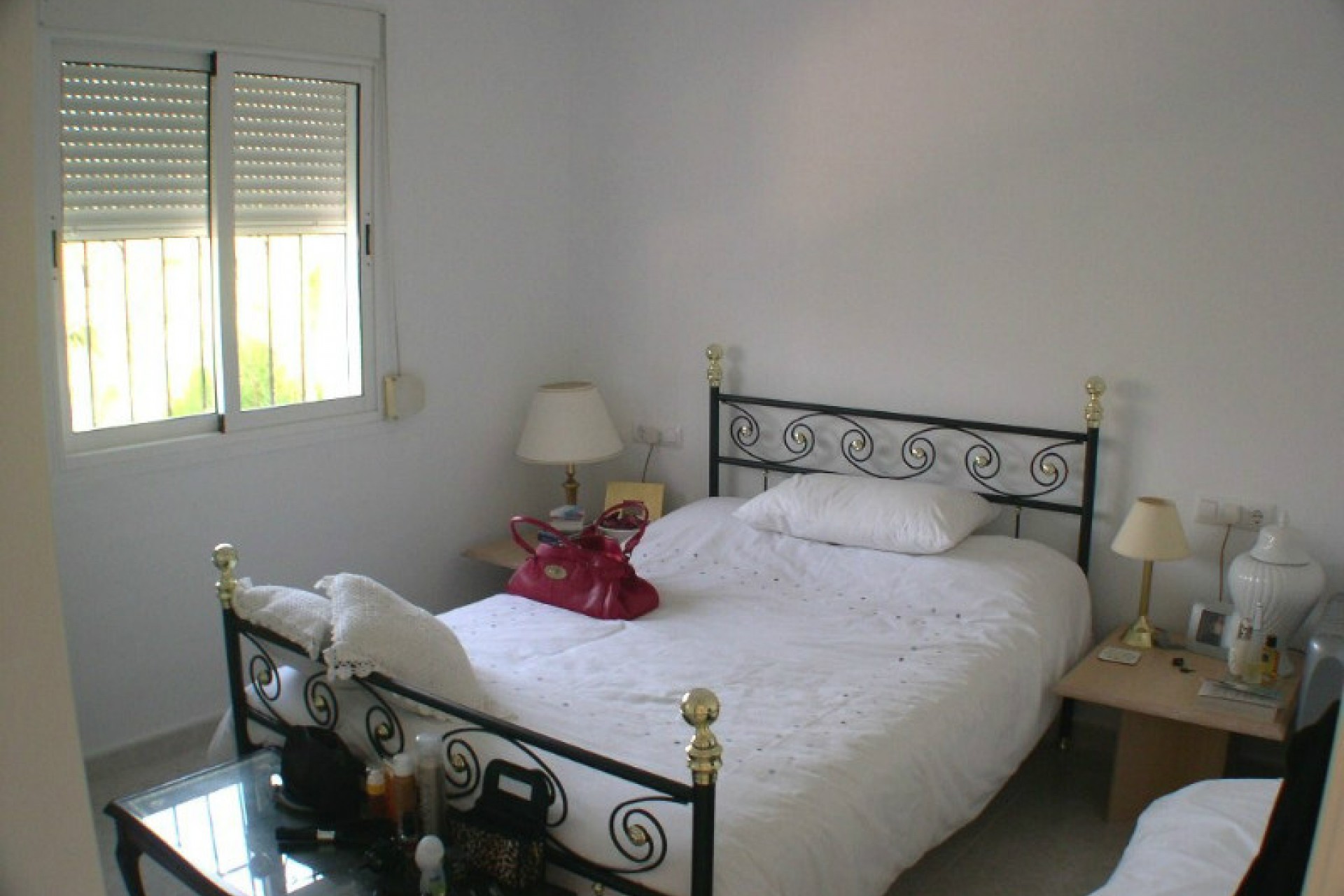 Sale - Apartment -
Murla