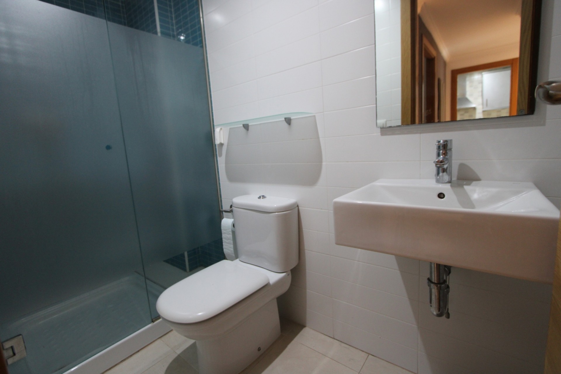 Sale - Apartment -
Ondara