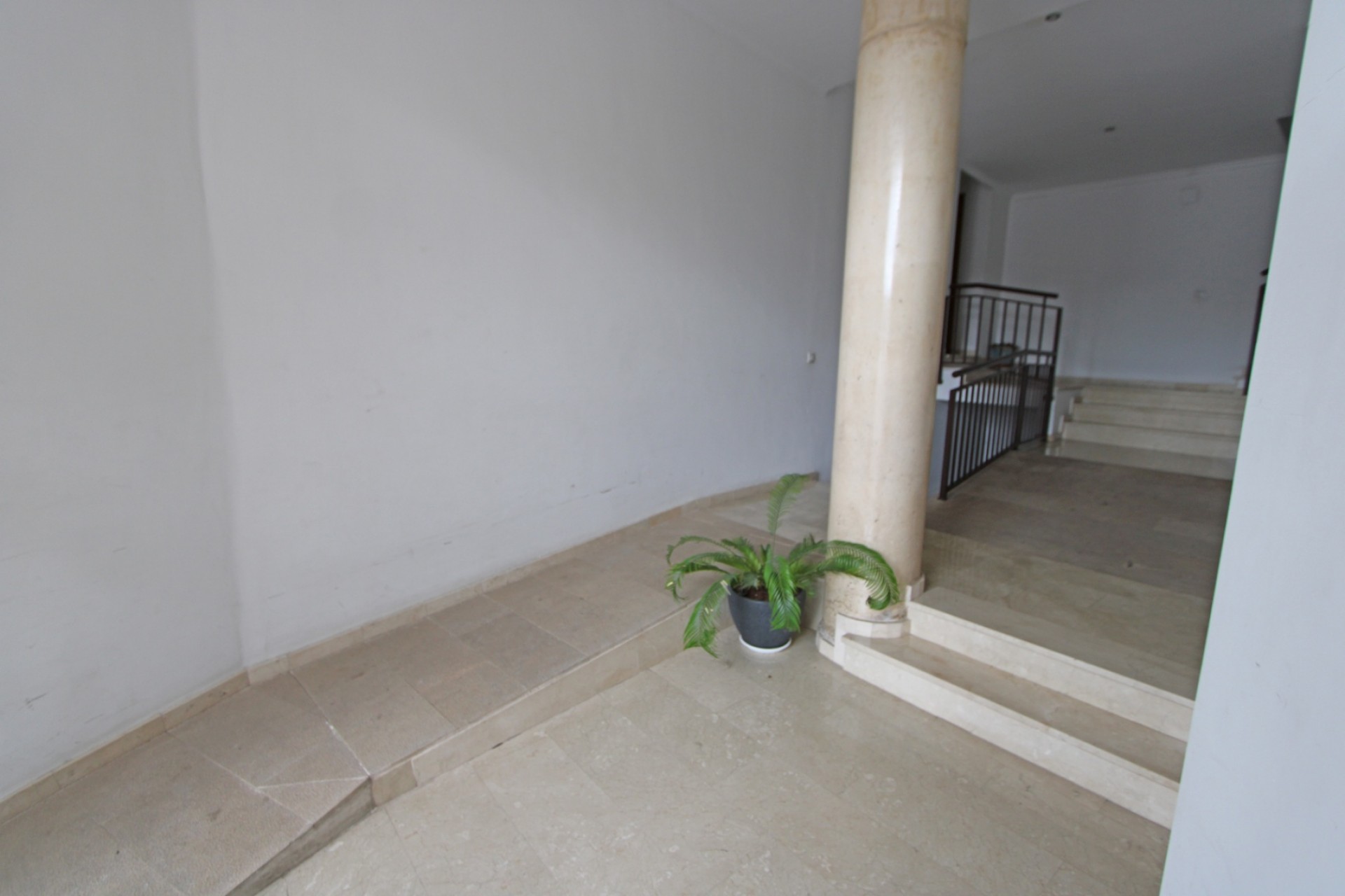 Sale - Apartment -
Ondara