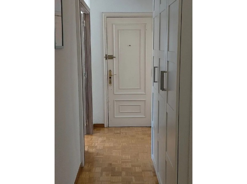 Sale - Apartment -
Orba