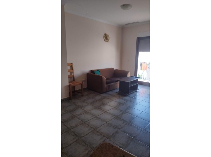 Sale - Apartment -
Orba