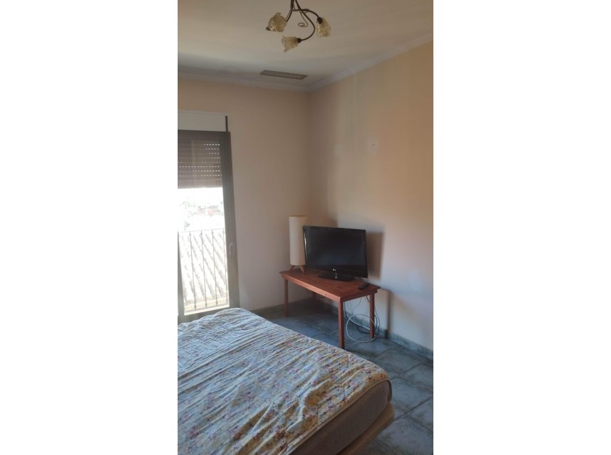 Sale - Apartment -
Orba