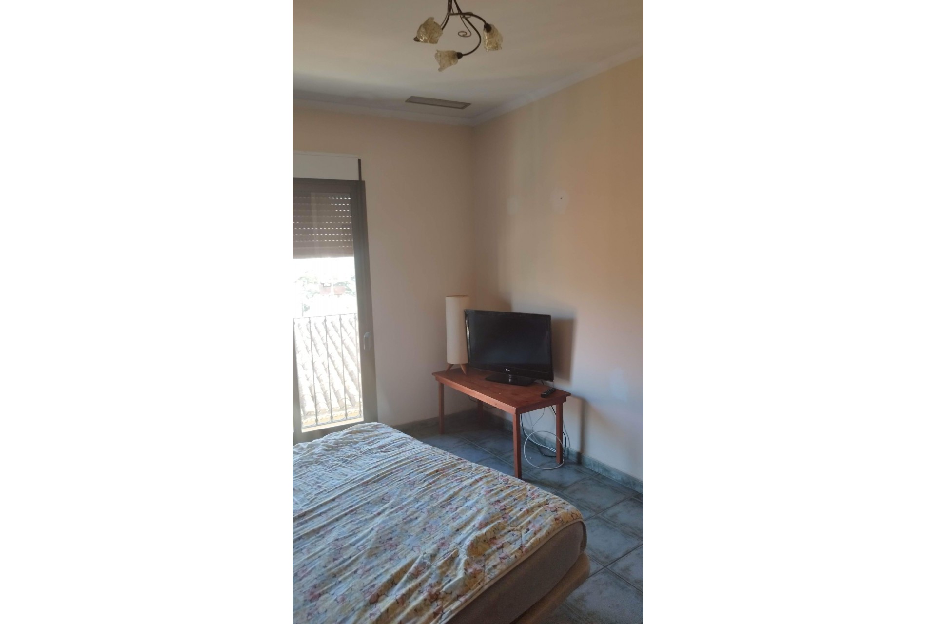 Sale - Apartment -
Orba