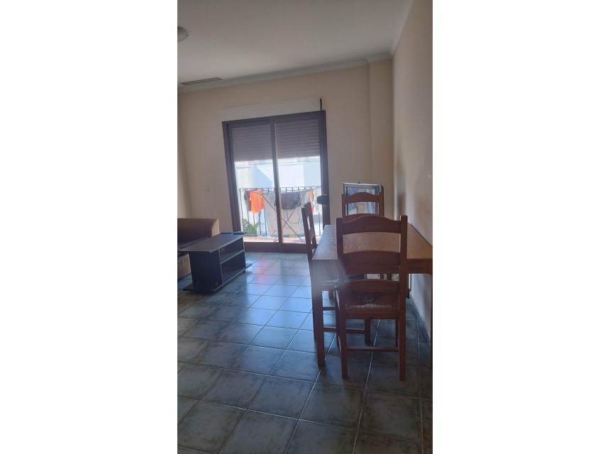 Sale - Apartment -
Orba