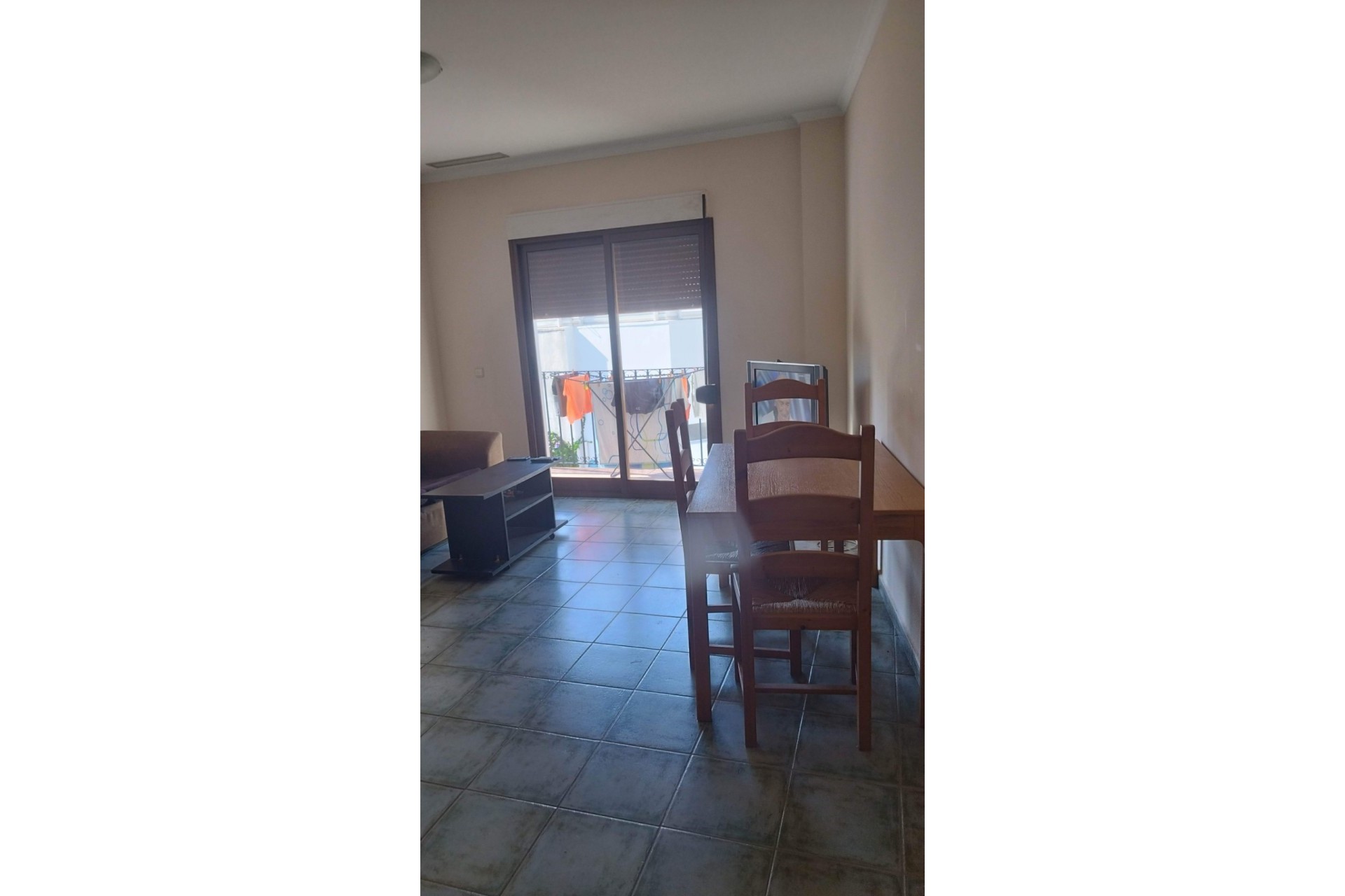 Sale - Apartment -
Orba