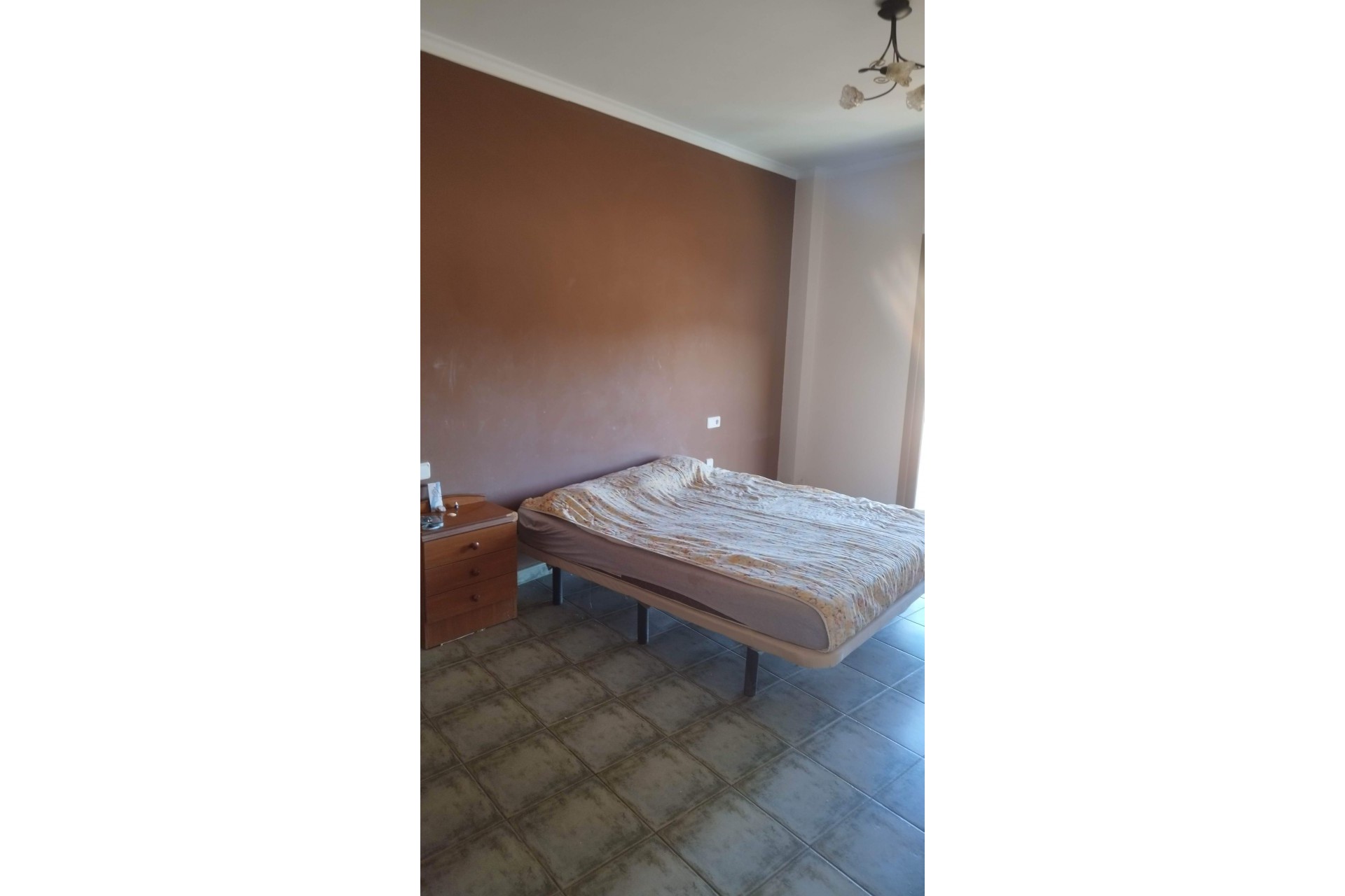 Sale - Apartment -
Orba
