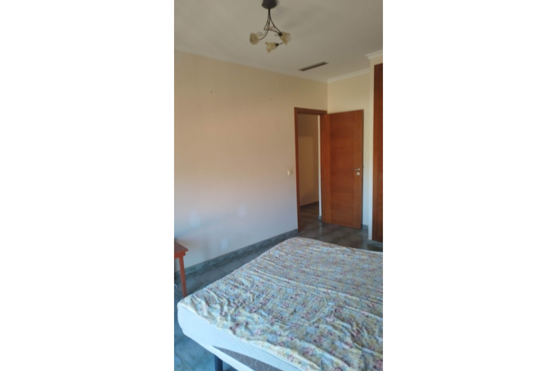 Sale - Apartment -
Orba