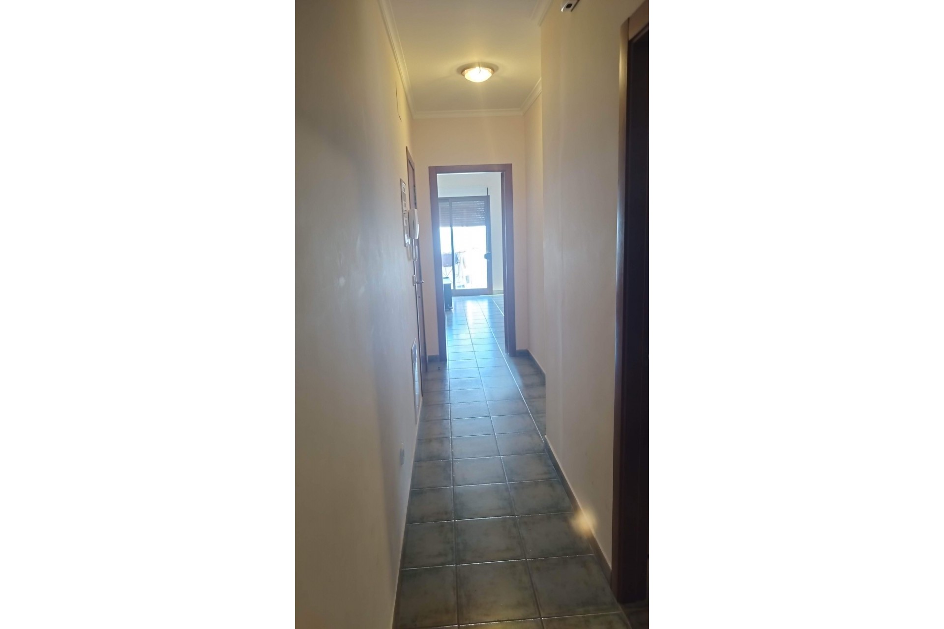 Sale - Apartment -
Orba