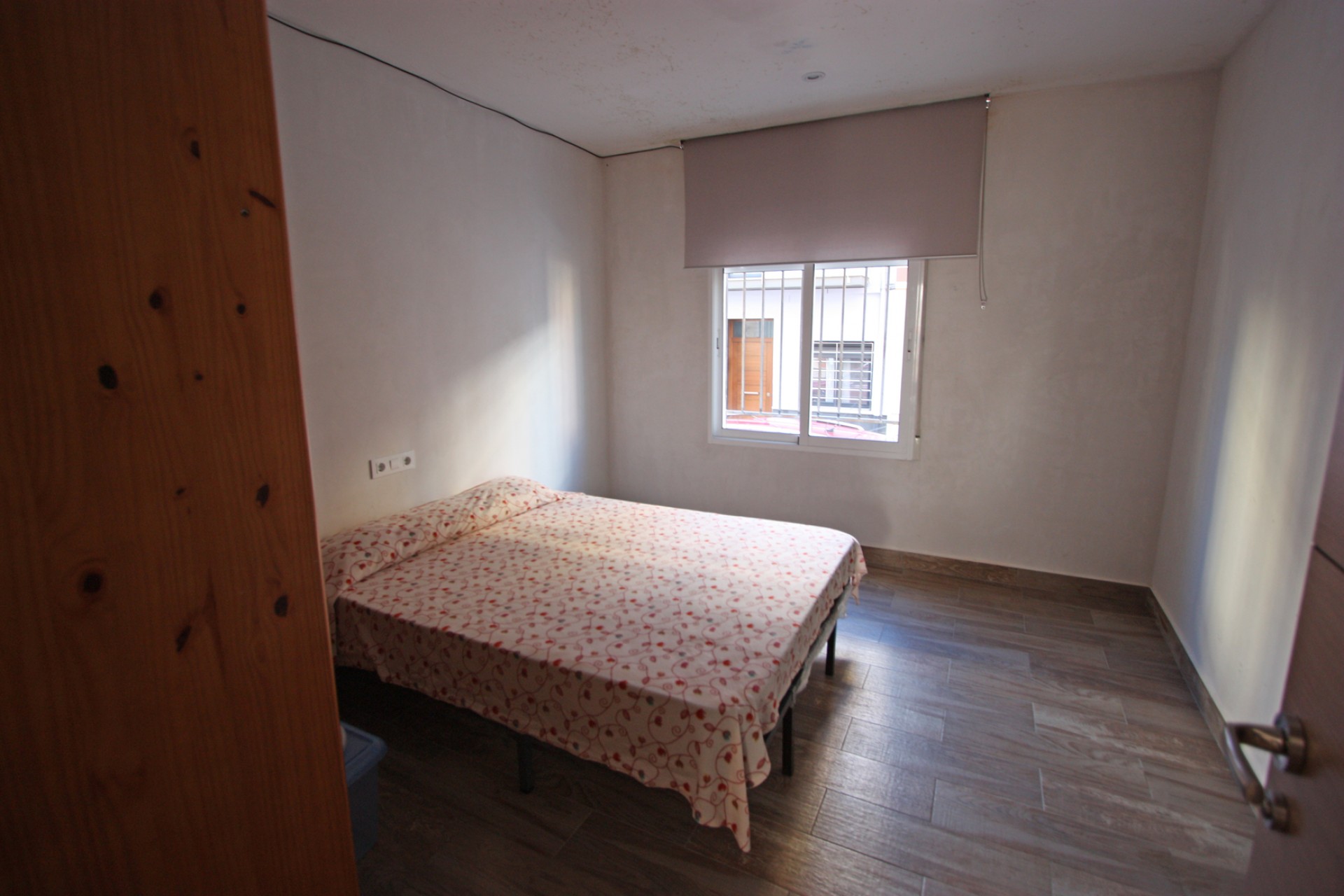 Sale - Apartment -
Orba