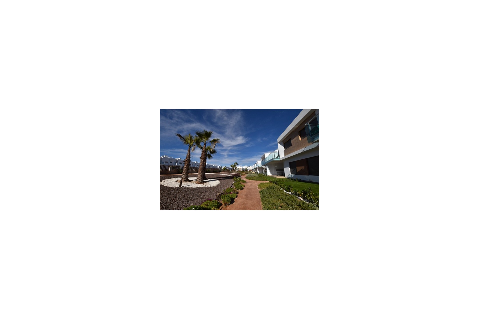 Sale - Apartment -
Orihuela Costa - Vistabella Golf