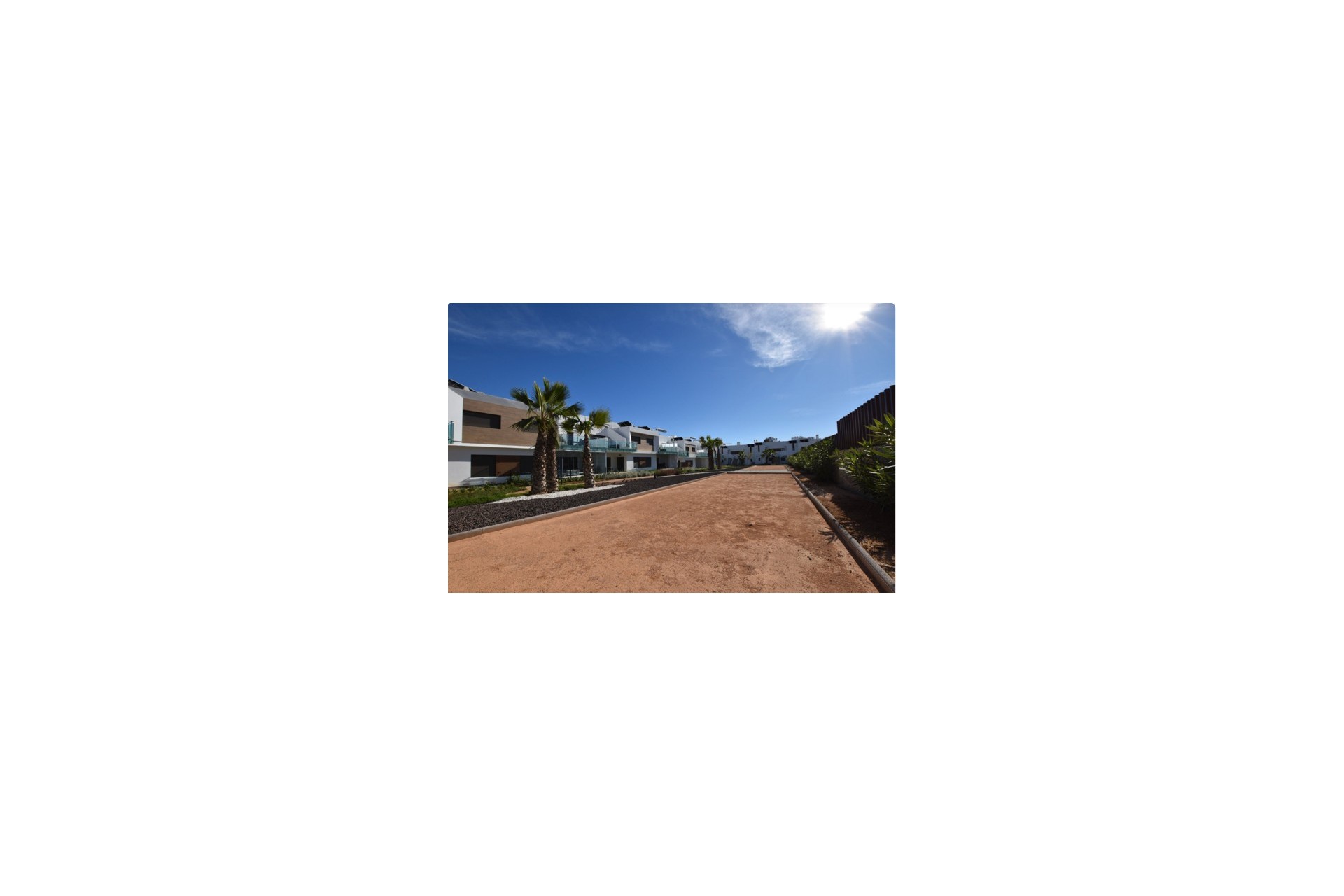 Sale - Apartment -
Orihuela Costa - Vistabella Golf