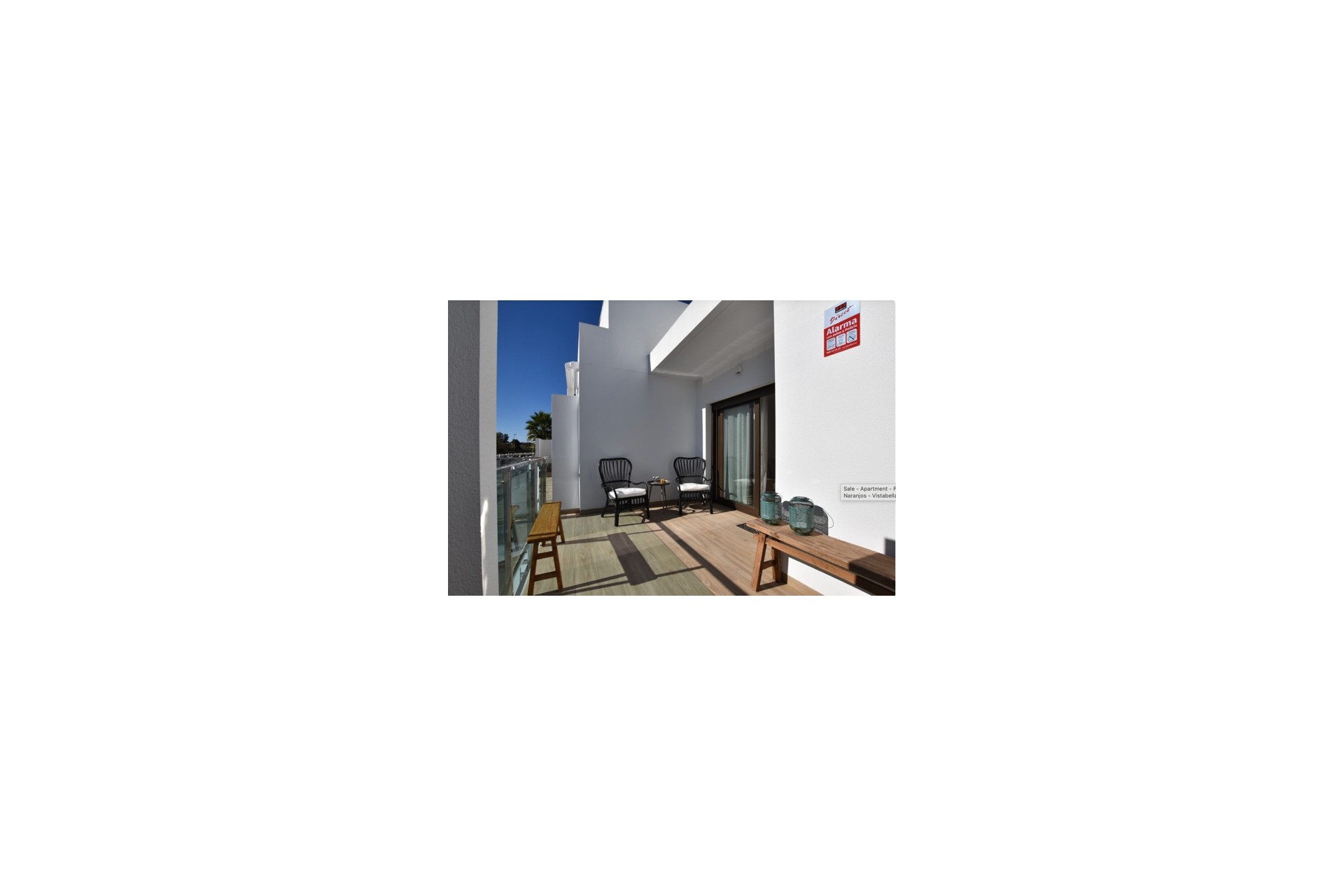 Sale - Apartment -
Orihuela Costa - Vistabella Golf
