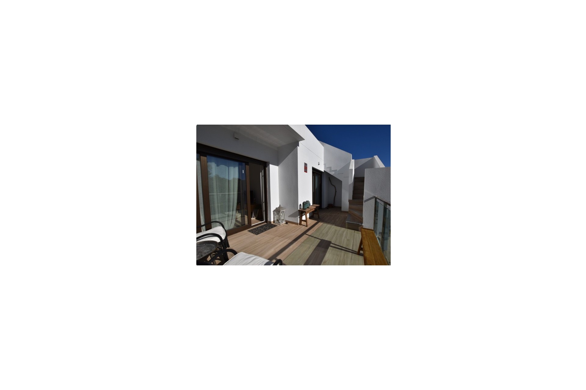 Sale - Apartment -
Orihuela Costa - Vistabella Golf