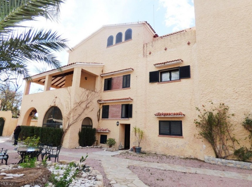 Sale - Apartment -
San Juan Alicante - Bellavista - Capiscol - Frank Espinós