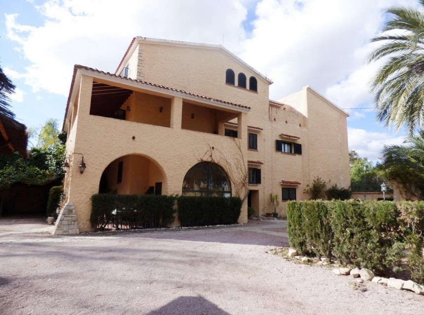 Sale - Apartment -
San Juan Alicante - Bellavista - Capiscol - Frank Espinós