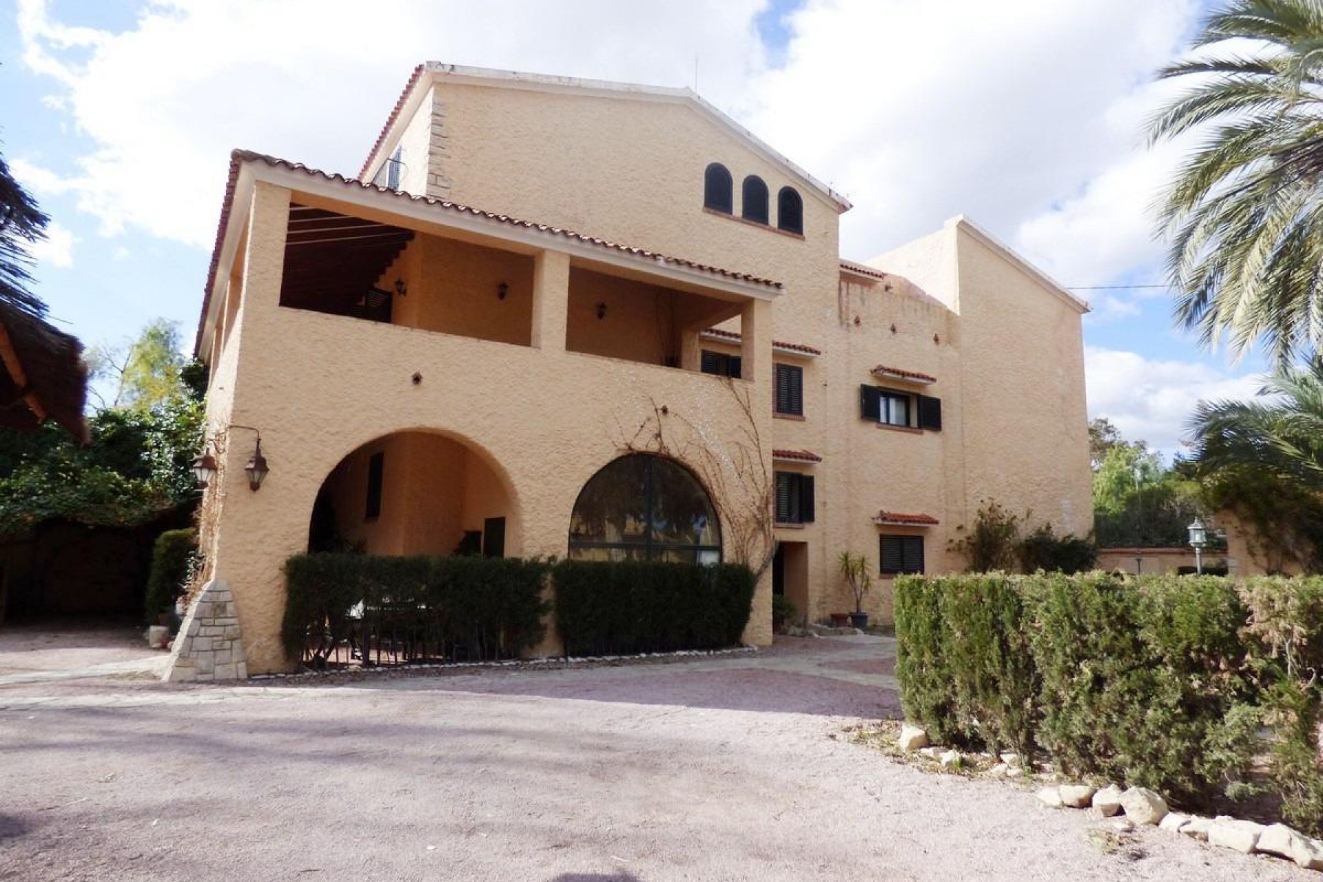 Sale - Apartment -
San Juan Alicante - Bellavista - Capiscol - Frank Espinós