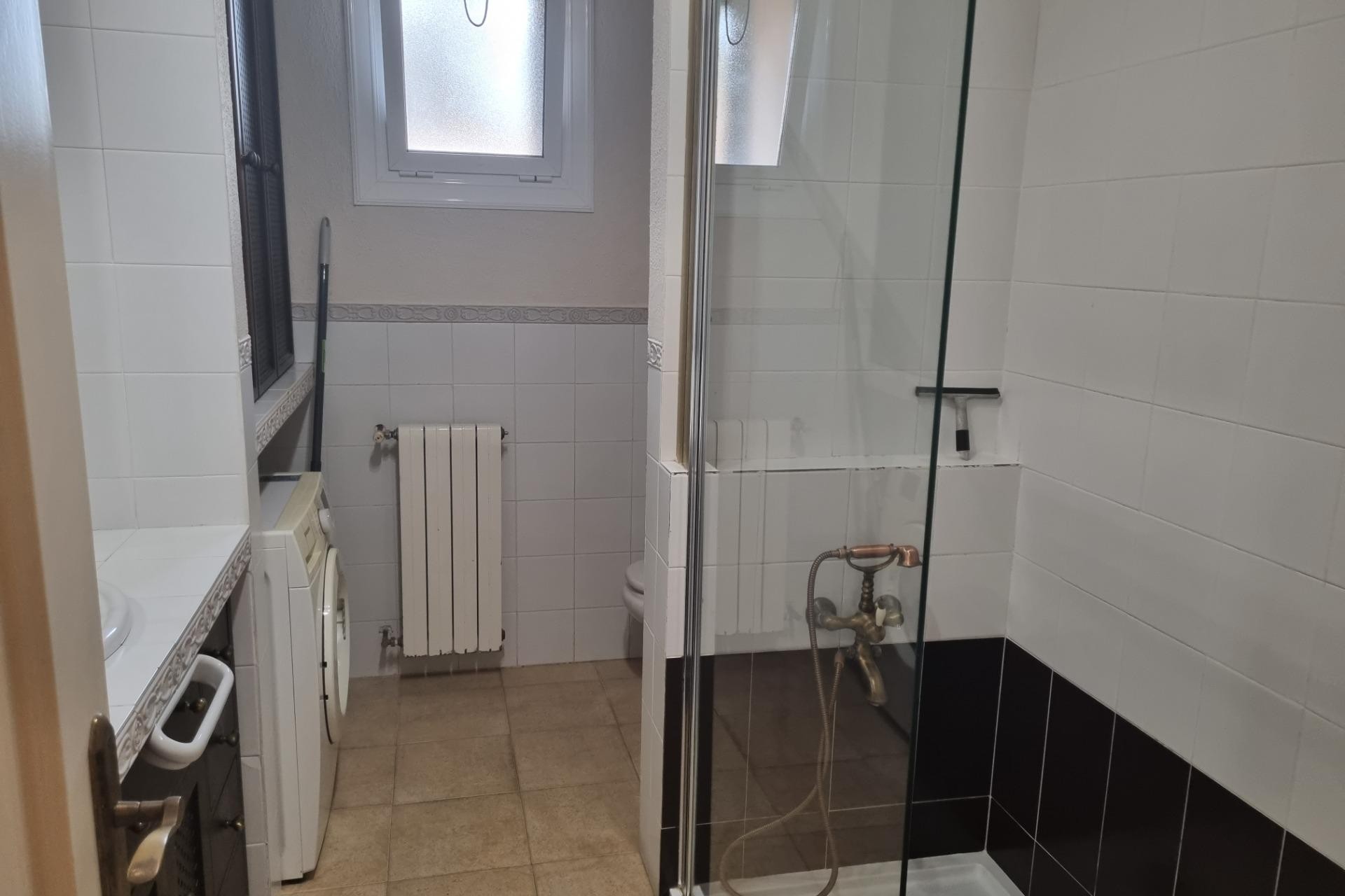 Sale - Apartment -
San Juan Alicante - Bellavista - Capiscol - Frank Espinós