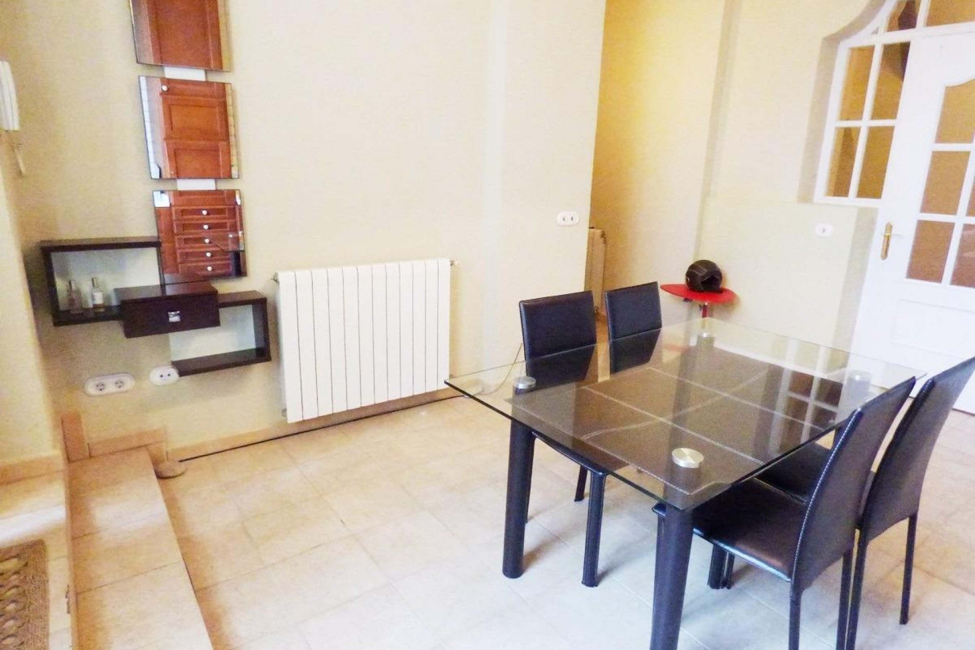 Sale - Apartment -
San Juan Alicante - Bellavista - Capiscol - Frank Espinós