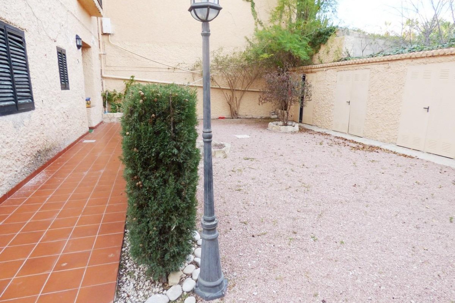 Sale - Apartment -
San Juan Alicante - Bellavista - Capiscol - Frank Espinós
