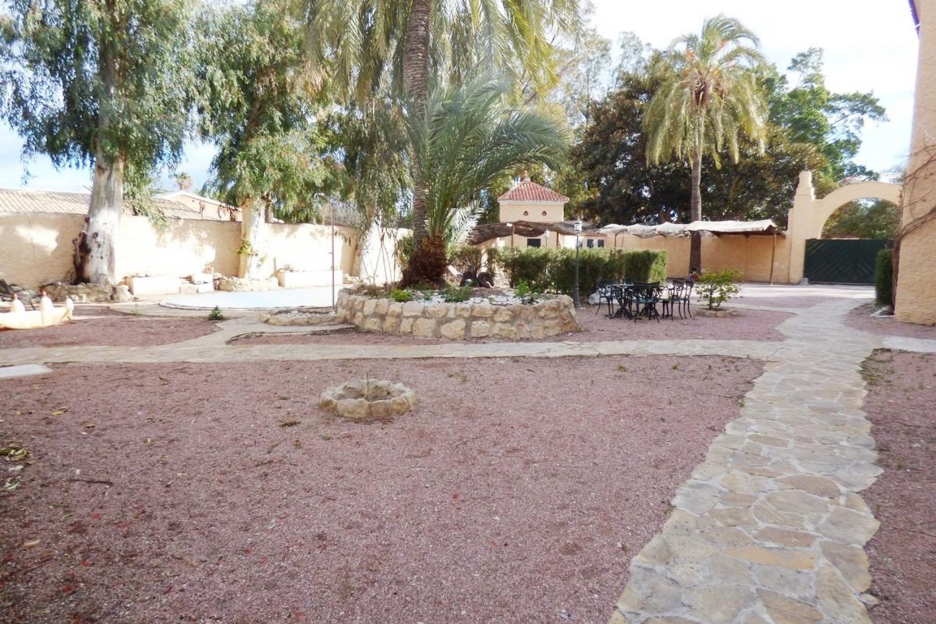 Sale - Apartment -
San Juan Alicante - Bellavista - Capiscol - Frank Espinós