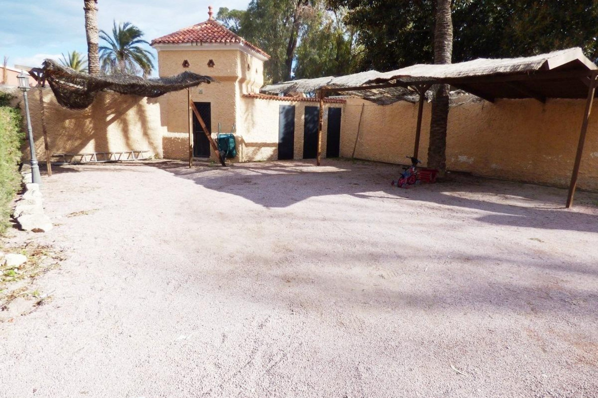 Sale - Apartment -
San Juan Alicante - Bellavista - Capiscol - Frank Espinós