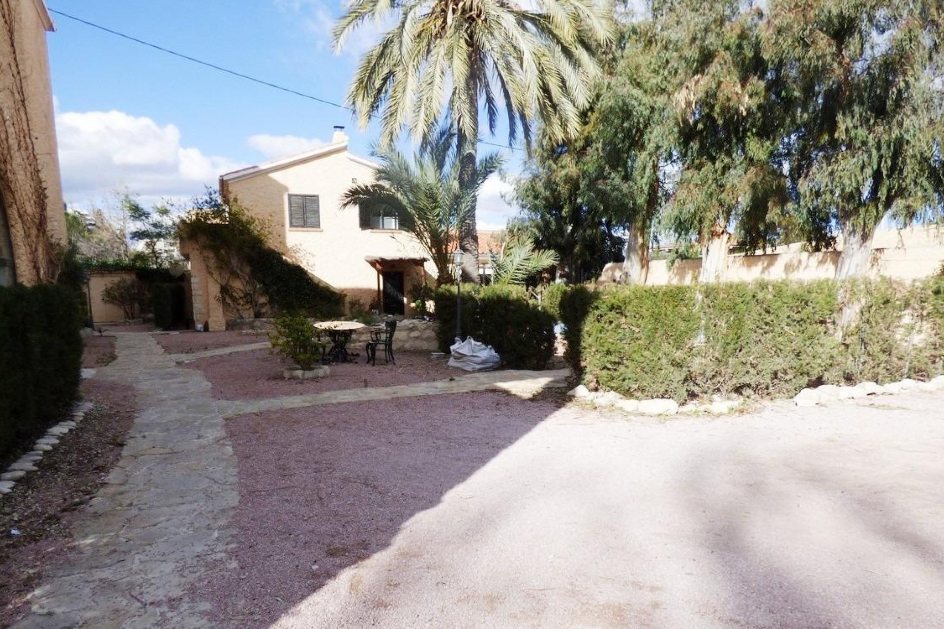 Sale - Apartment -
San Juan Alicante - Bellavista - Capiscol - Frank Espinós