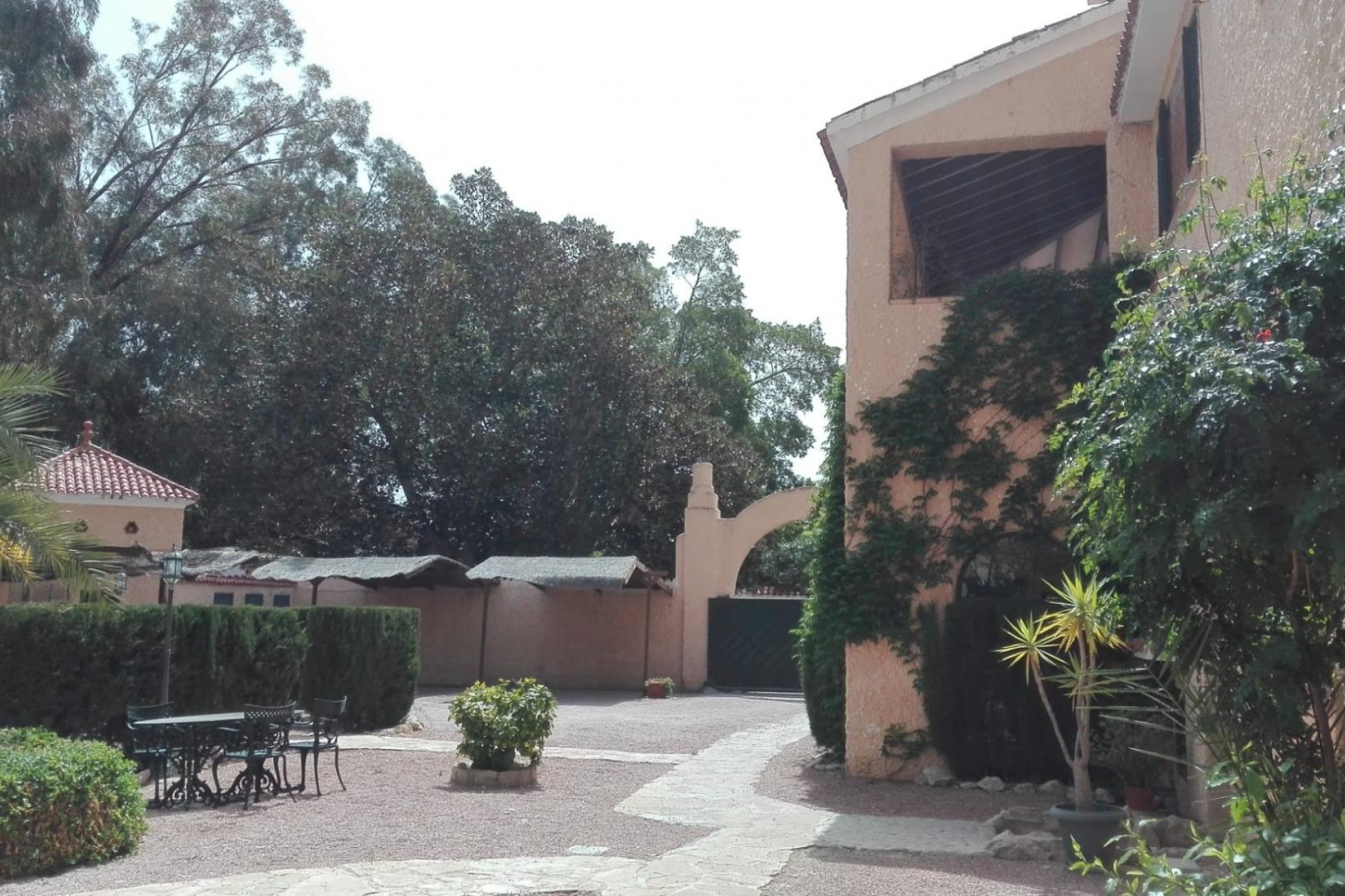 Sale - Apartment -
San Juan Alicante - Bellavista - Capiscol - Frank Espinós